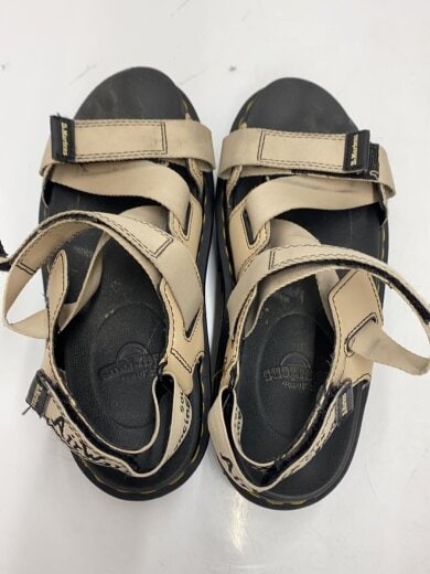 商品画像：サンダル/US6/BEG/KIMBER 3