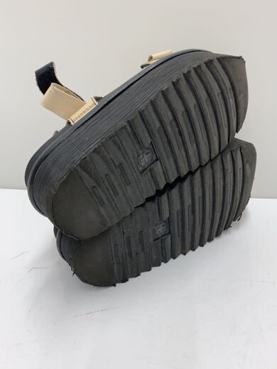 商品画像：サンダル/US6/BEG/KIMBER 4