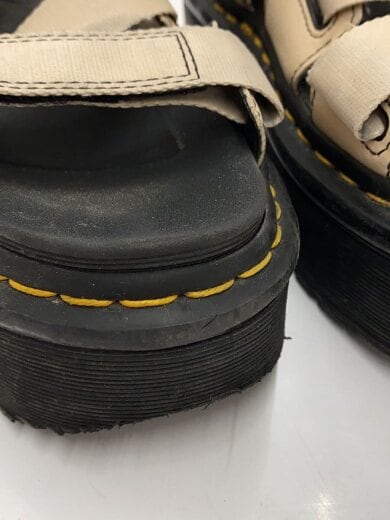 商品画像：サンダル/US6/BEG/KIMBER 7