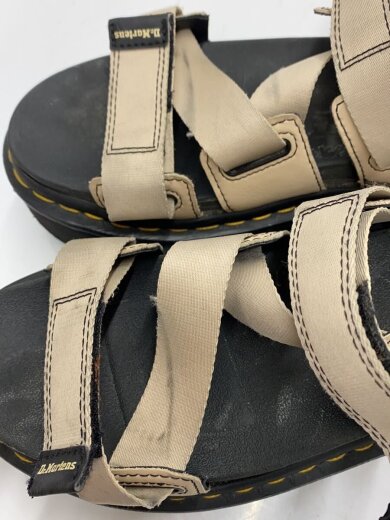 商品画像：サンダル/US6/BEG/KIMBER 8