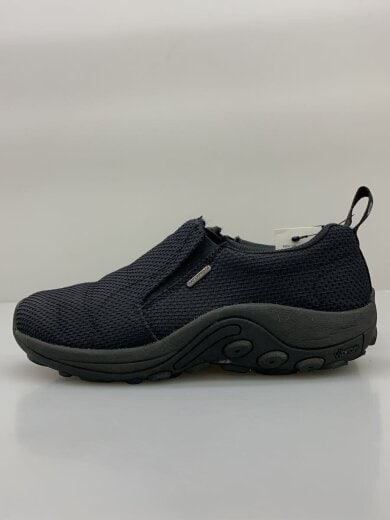 商品画像：WATER PROOF/ローカットスニーカー/26cm/BLK/j004255 1