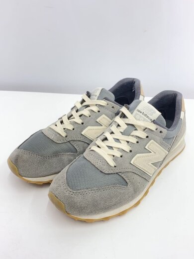 商品画像：WL996/グレー/23.5cm/GRY 2