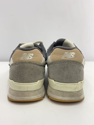 商品画像：WL996/グレー/23.5cm/GRY 6