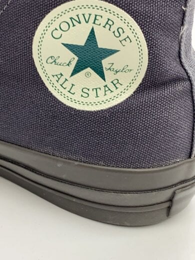 商品画像：ハイカットスニーカー/23.5cm/GRY/1SD176/L.L.Bean 6