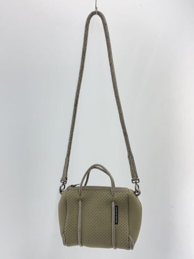 商品画像：ショルダーバッグ/--/KHK/9911100249 3