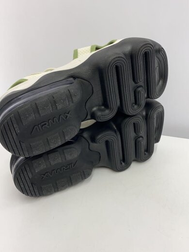商品画像：AIR MAX KOKO SANDAL TRK3_エア マックス ココ サンダル TRK3/25cm/WHT 4