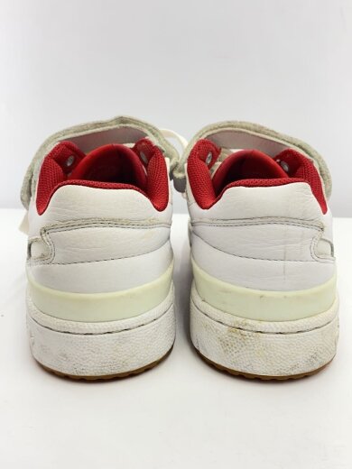 商品画像：オリジナルス/FORUM LO/フォーラムロー/ホワイト/B37769/26cm/WHT 7