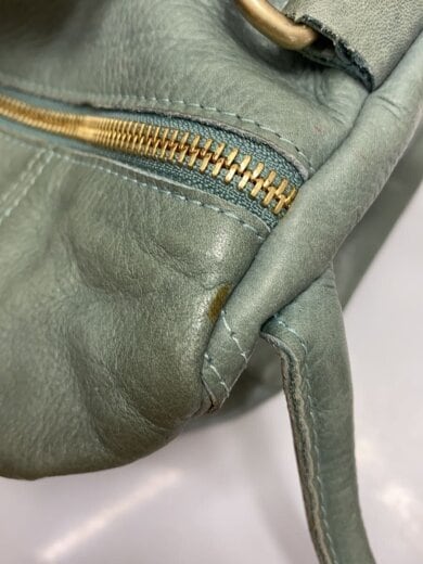 商品画像：ショルダーバッグ/--/GRN 7