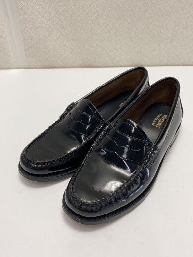 商品画像：ローファー/37/BLK/BA94010 2