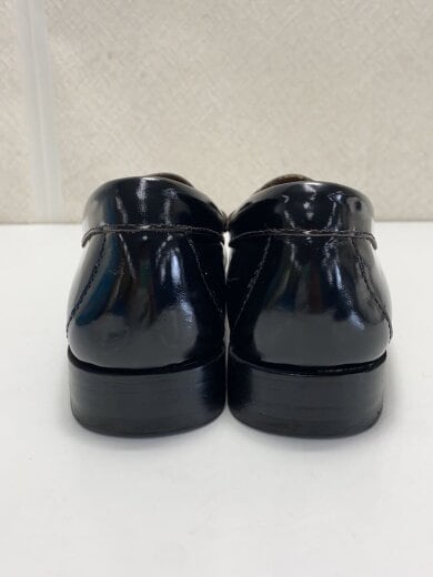 商品画像：ローファー/37/BLK/BA94010 6