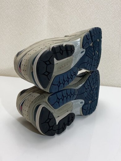 商品画像：ML2002/グレー/26.5cm/GRY// 4