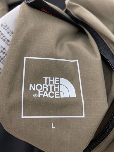 商品画像：REVERSIBLE TECH AIR ROUNDNECK JACKET_リバーシブルテックエアーラウンドネック/// 3