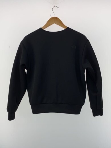 商品画像：REVERSIBLE TECH AIR ROUNDNECK JACKET_リバーシブルテックエアーラウンドネック/// 7