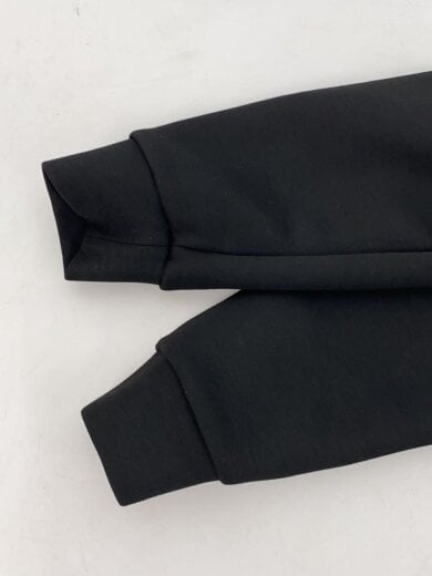 商品画像：REVERSIBLE TECH AIR ROUNDNECK JACKET_リバーシブルテックエアーラウンドネック/// 8