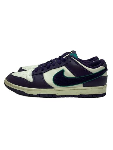 商品画像：DUNK LOW RETRO_ダンク ロー レトロ/26.5cm/PUP 1