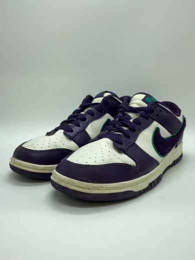 商品画像：DUNK LOW RETRO_ダンク ロー レトロ/26.5cm/PUP 2