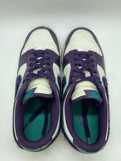 商品画像：DUNK LOW RETRO_ダンク ロー レトロ/26.5cm/PUP 3