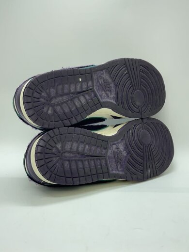商品画像：DUNK LOW RETRO_ダンク ロー レトロ/26.5cm/PUP 4