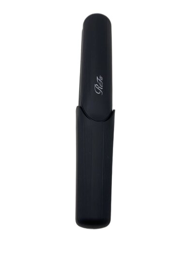 商品画像：ドライヤー・ヘアアイロン RE-AS-03A 1