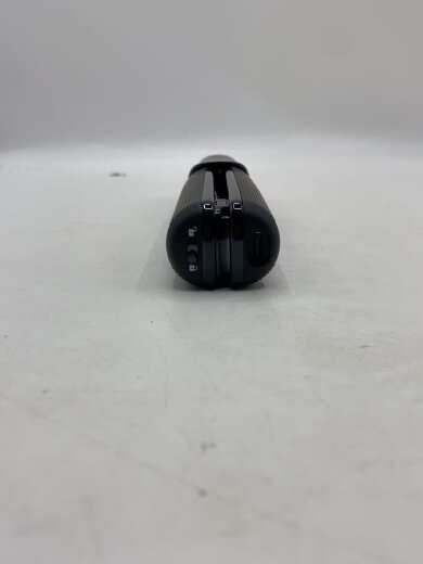 商品画像：ドライヤー・ヘアアイロン RE-AS-03A 6