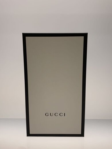 商品画像：ハイカットスニーカー/UK6.5/NVY// 6
