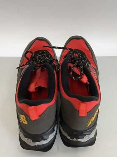 商品画像：MS850/レッド/29cm/RED 3