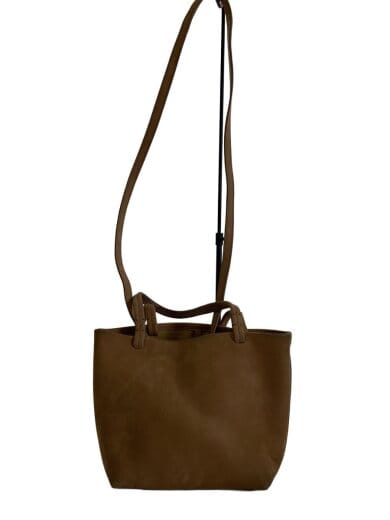 画像：THE ROWバッグ/--/CML/状態考慮1