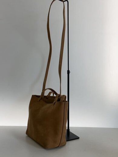 画像：THE ROWバッグ/--/CML/状態考慮2