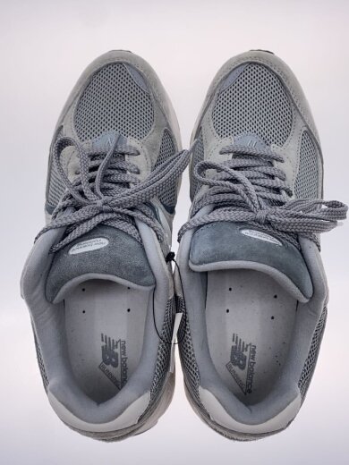 商品画像：M2002/グレー/26.5cm/GRY// 3