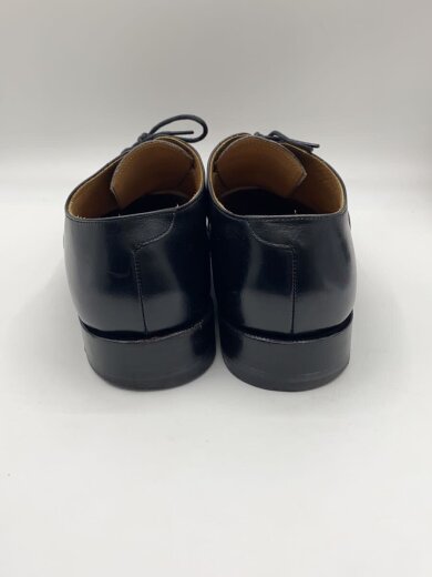 商品画像：schonheit/ドレスシューズ/25.5cm/BLK/SH406-1// 8