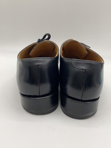 商品画像：schonheit/ドレスシューズ/25.5cm/BLK/SH406-1// 8