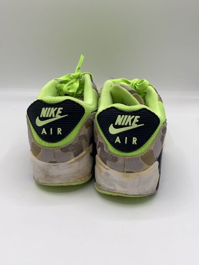 商品画像：AIR MAX 90 SP/27cm/GRN 8