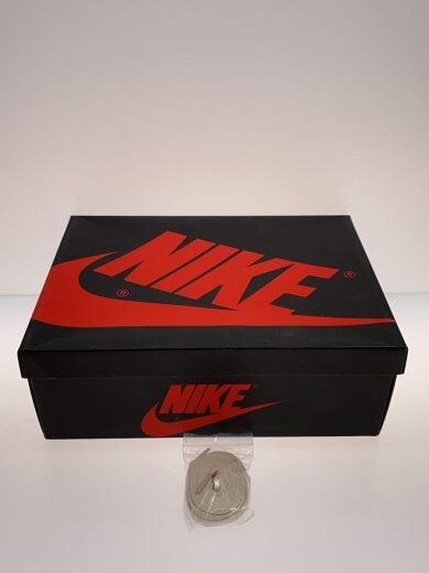 商品画像：AIR JORDAN 1 RETRO HIGH OG_エアジョーダン 1 レトロ ハイ OG/27cm/ブラウン// 6