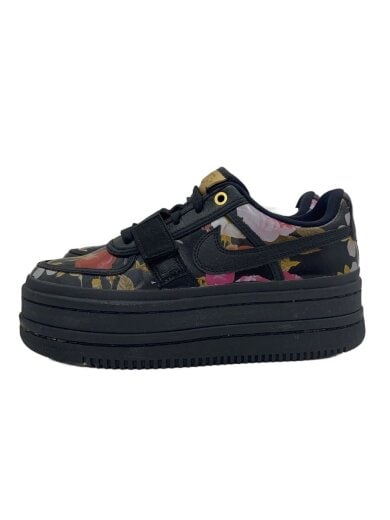 商品画像：VANDAL 2K LX FLORAL/25cm/BLK/AQ7892-001 1