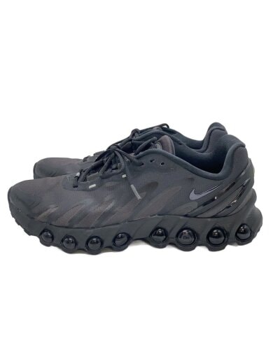 商品画像：AIR MAX DN8_エア マックス DN8/27.5cm/BLK// 1