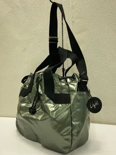 商品画像：トートバッグ/--/KHK// 2