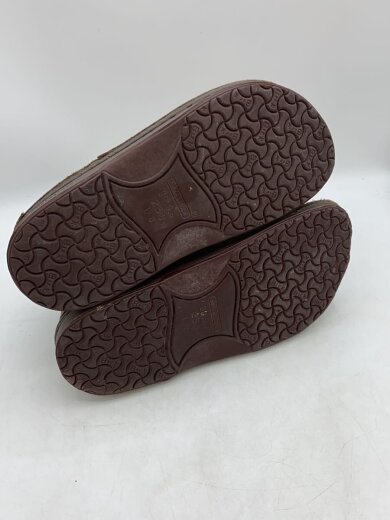 商品画像：ブーツ/25cm/BRW/444461 6