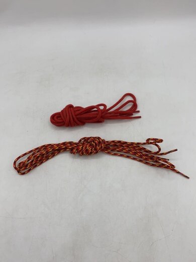 商品画像：ブーツ/25cm/BRW/444461 8
