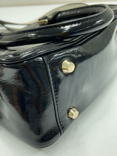 商品画像：ショルダーバッグ/--/BLK/CARKER MINI// 8