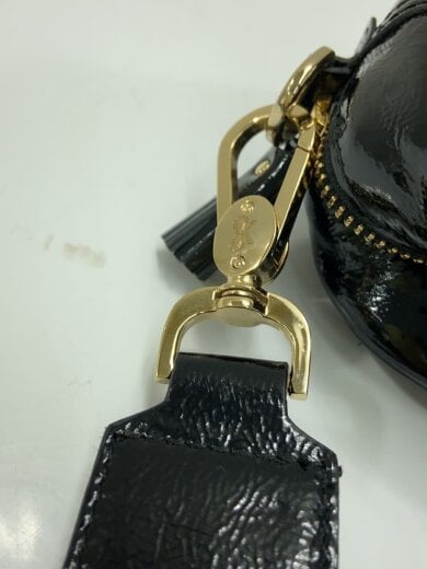 商品画像：ショルダーバッグ/--/BLK/CARKER MINI// 9