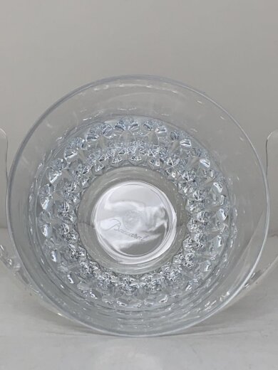 商品画像：グラス// 2