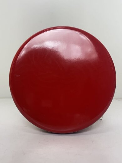 商品画像：調理器具その他/RED/CK-K2.3RD// 3