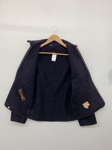 商品画像：KING O WEAR/ジャケット/40/--/BLK// 3