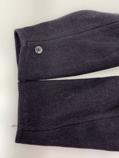 商品画像：KING O WEAR/ジャケット/40/--/BLK// 6