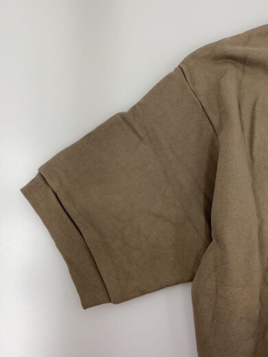 商品画像：スウェット/XL/コットン/BRW/FCRB-250077// 5