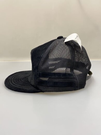 商品画像：キャップ/--/BLK/メンズ// 2
