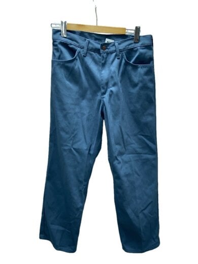 商品画像：×WRANGLER/ボトム/M/ポリエステル/ws0215// 1