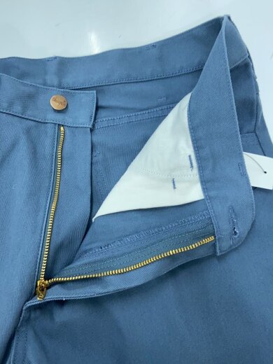 商品画像：×WRANGLER/ボトム/M/ポリエステル/ws0215// 3