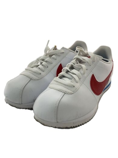商品画像：CORTEZ_コルテッツ/27cm/WHT 1