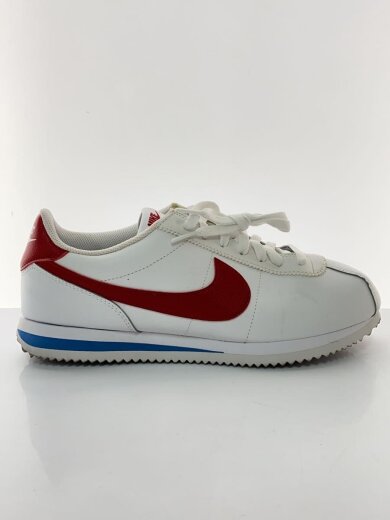 商品画像：CORTEZ_コルテッツ/27cm/WHT 2
